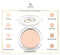 Golden Rose Pressed Powder Foundation-108 with SPF 15
