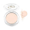 Golden Rose Pressed Powder Foundation-103 Nude with SPF 15