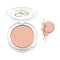 Golden Rose Pressed Powder Foundation-109 with SPF 15