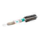 Mira Hair Styling Professional Brush 163