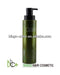 Sulfate free 100% Shampoo 400ml