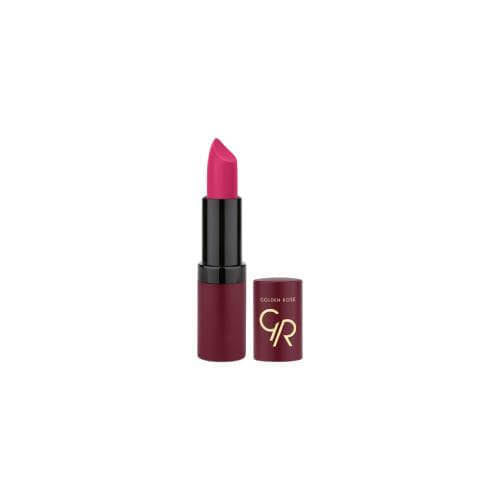 GOLDEN ROSE Velvet Matte Lipstick 11