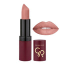 GOLDEN ROSE Velvet Matte Lipstick 01
