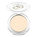 Golden Rose Pressed Powder Foundation-101 with SPF 15