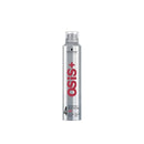 Osis+ Extreme Hold Mouse Grip Ultra Strong 200Ml