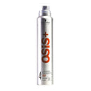 Osis+ Extreme Hold Mouse Grip Ultra Strong 200Ml