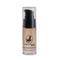 Sweet Touch High Coverage Liquid Foundation HS - 132