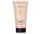GOLDEN ROSE Moisturizing Cream Foundation 09 with vitamin A and E