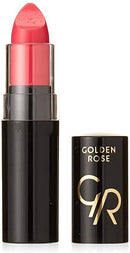 GOLDEN ROSE Vision Lipstick 108