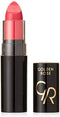 GOLDEN ROSE Vision Lipstick 108