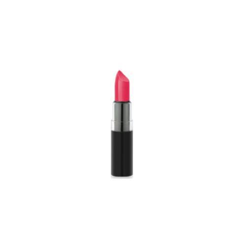 GOLDEN ROSE Vision Lipstick 108