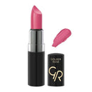 GOLDEN ROSE Vision Lipstick 104