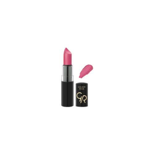GOLDEN ROSE Vision Lipstick 104