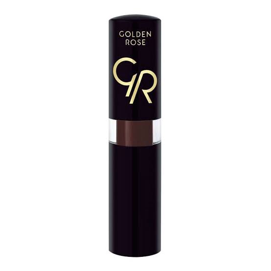 GOLDEN ROSE Vision Lipstick 141