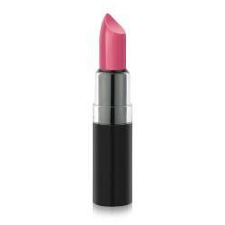 GOLDEN ROSE Vision Lipstick 133