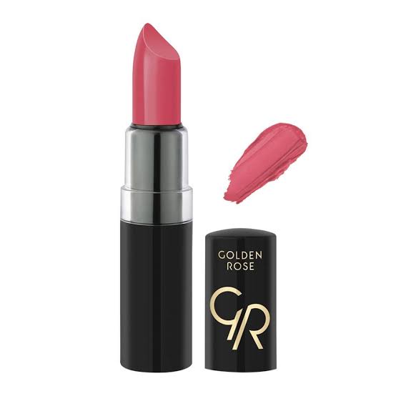 GOLDEN ROSE Vision Lipstick 110