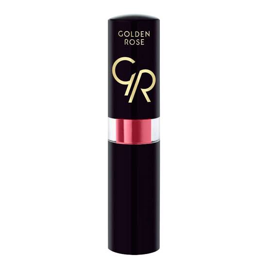 GOLDEN ROSE Vision Lipstick 117