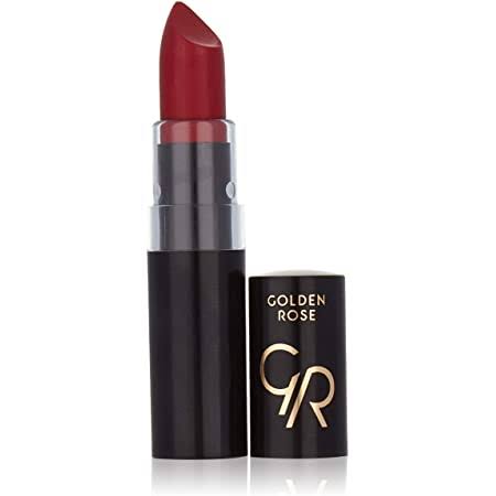 GOLDEN ROSE Vision Lipstick 119