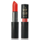 GOLDEN ROSE Vision Lipstick 118