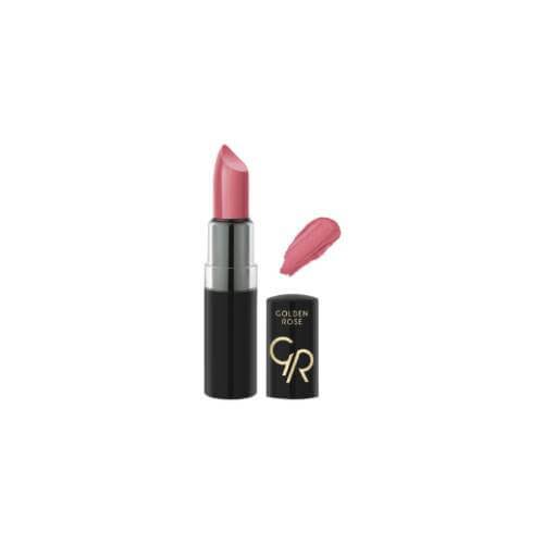 GOLDEN ROSE Vision Lipstick 122