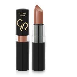 GOLDEN ROSE Vision Lipstick 101