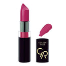 GOLDEN ROSE Vision Lipstick 112