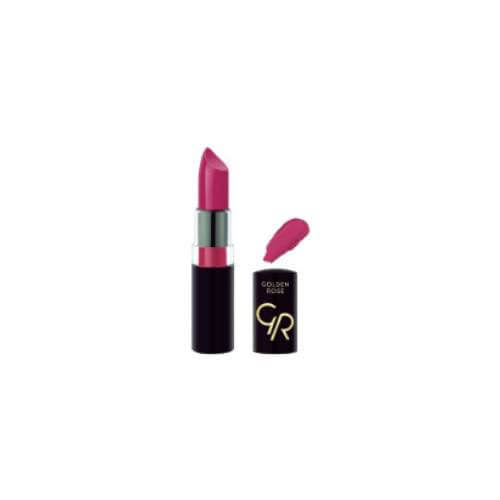 GOLDEN ROSE Vision Lipstick 112