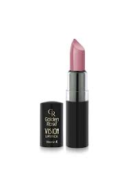 GOLDEN ROSE Vision Lipstick 114