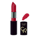 GOLDEN ROSE Vision Lipstick 137