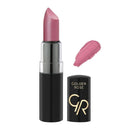 GOLDEN ROSE Vision Lipstick 128