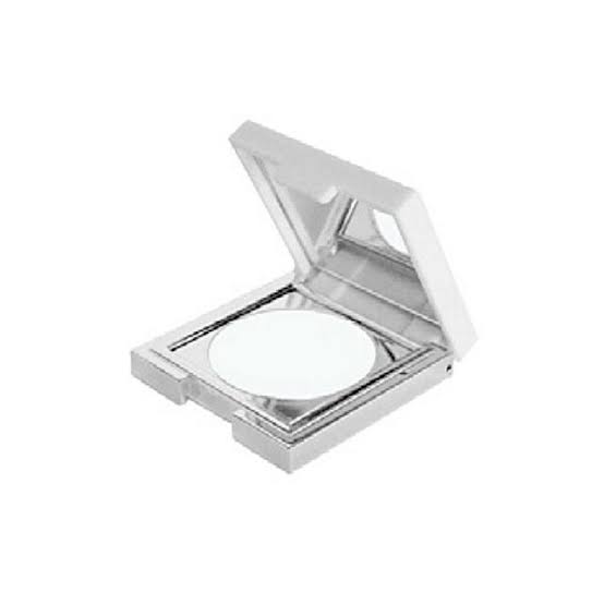 Layla Eye Art Extreme Eyeshadow No.1