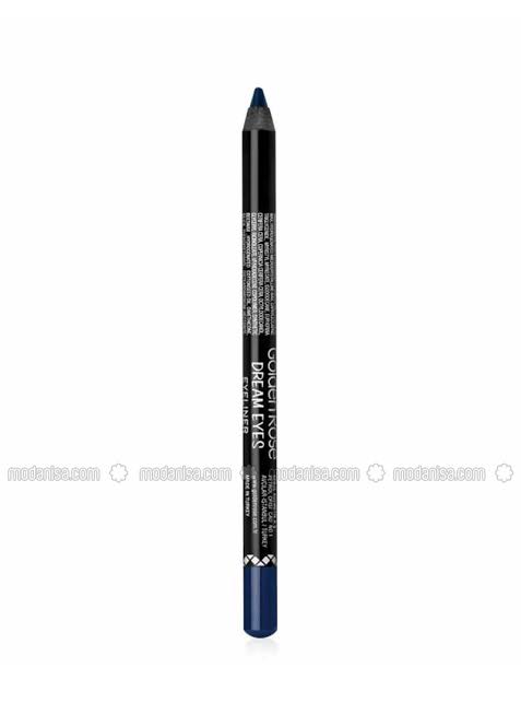 Golden Rose Dream Eyes Eyeliner 420