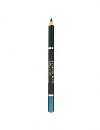 Golden Rose Eyes Eyeliner 330
