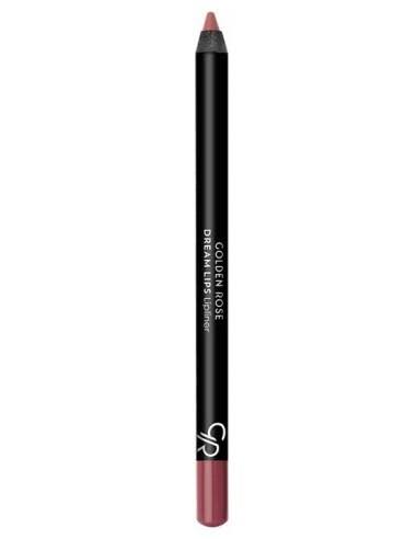 Golden Rose Dream Lip Liner 511