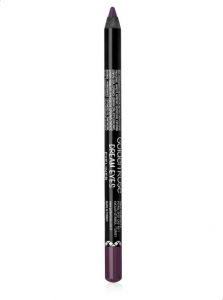 Golden Rose Dream Eyes Eyeliner 423
