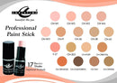 Christine Paint Stick Foundation (CN-W2)