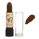 Golden Rose Grey Hair Touch Up Stick - Brown 05