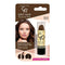 Golden Rose Grey Hair Touch Up Stick - Brown 05