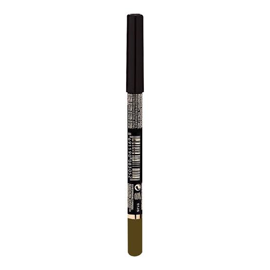 Golden Rose Eyes Eyeliner 305