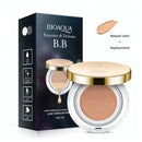 Bioaqua Natural Effect BB cream 15g + 15g