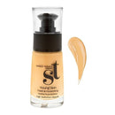 Sweet Touch Young Skin Foundation YS - 02