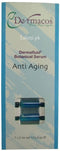 Dermacos Anti aging and Anti Fine lines Skin Care Serum 2ml