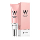  VENZEN Hydrating Bottoming Cream Pink Isolation Makeup Pre-milk Base Concealer Primer Invisible Pore Korea Cosmetics 30ml