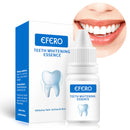 EFERO Teeth Whitening Essence 10g.