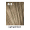 Indola Hair Color Light Gold Blond 8.3 60ml