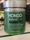 Hongo Natural + Intensive Hair Treatment 1000ml