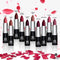 MM Matte Luxe

Lipstick