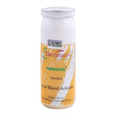 DERMACOS Facial Whitening Blond Activator 500ml