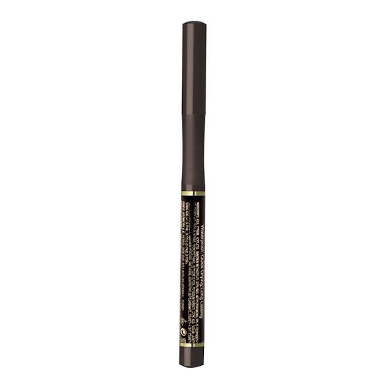 Golden Rose Eyes Eyeliner Precision Brown