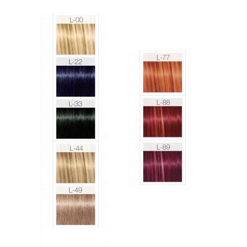IGORA Fashion Color 60ml L-89